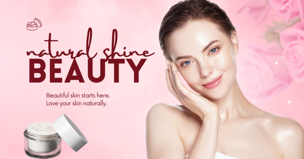 Moisturizer for Oily Face | Moisturizer for Oily Body, Moisturizer for Oily Skin, moisturizer for Oily Skin Men, and Top 5 moisturizers for Oily Face.